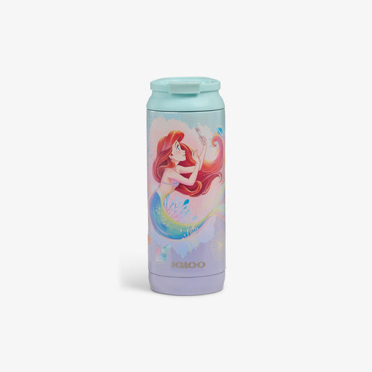 disney-the-little-mermaid-16-oz-flip-n-sip-tumbler-p3 00071591-F.jpg