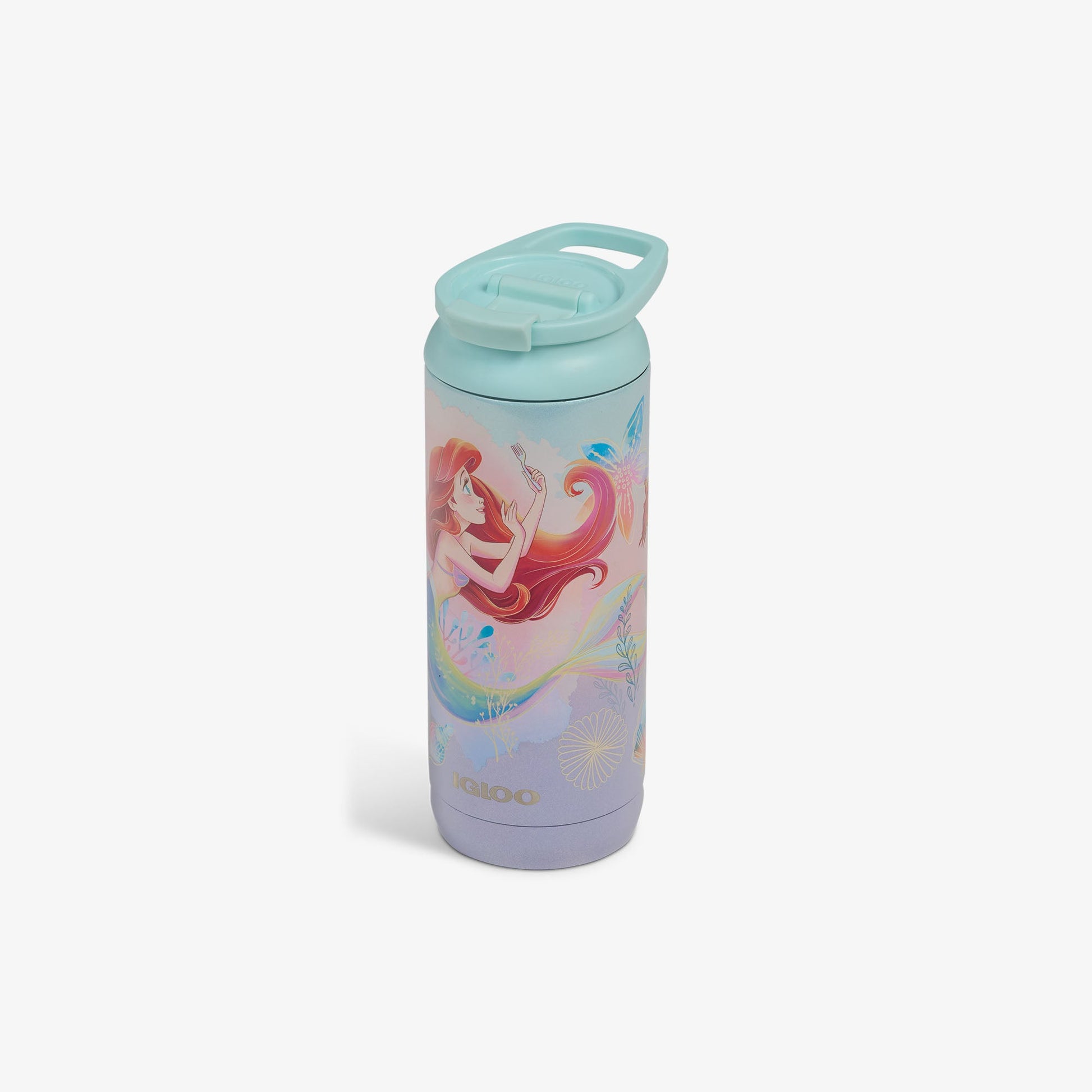 disney-the-little-mermaid-16-oz-flip-n-sip-tumbler-p3 00071591-H1.jpg