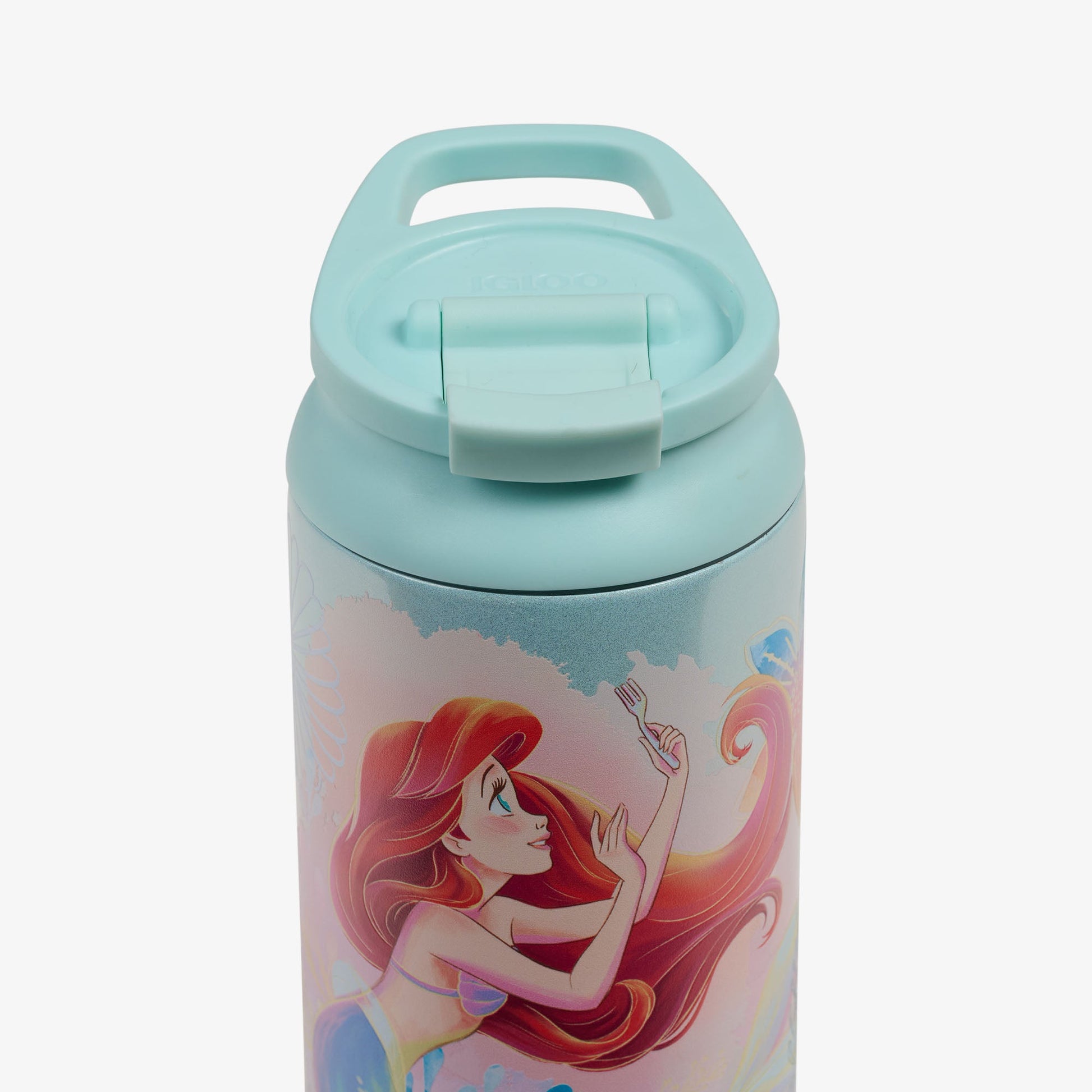 disney-the-little-mermaid-16-oz-flip-n-sip-tumbler-p3 00071591-L.jpg