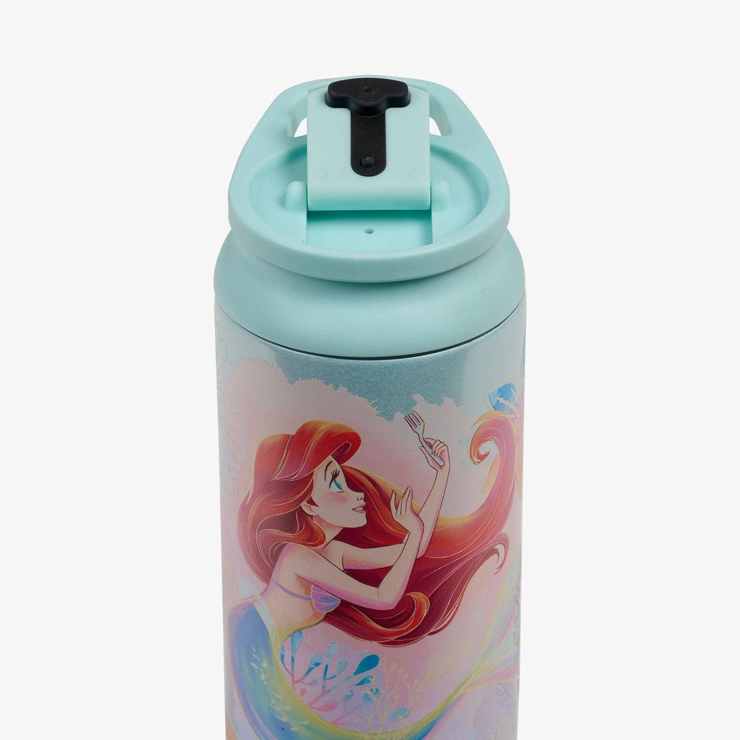 disney-the-little-mermaid-16-oz-flip-n-sip-tumbler-p3 00071591-L1.jpg