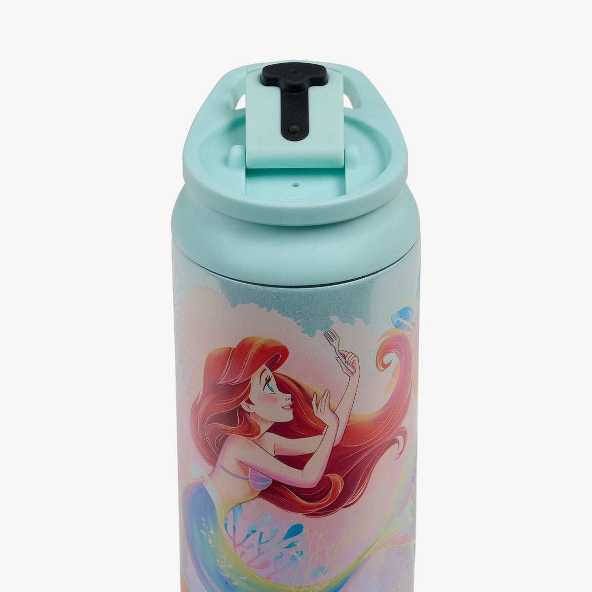 disney-the-little-mermaid-16-oz-flip-n-sip-tumbler-p3 00071591-L1.jpg