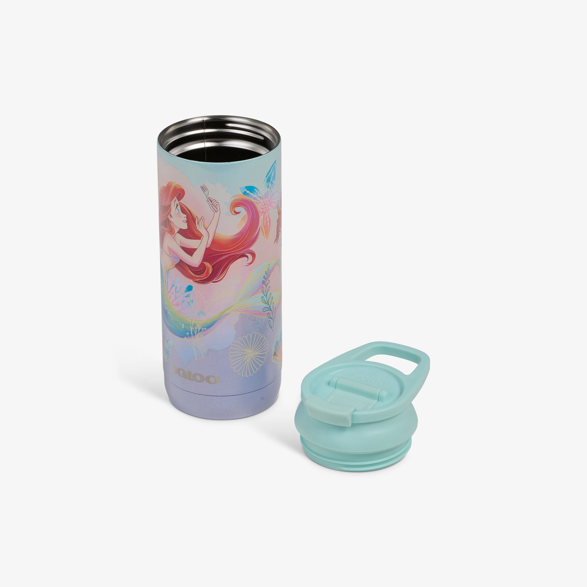 disney-the-little-mermaid-16-oz-flip-n-sip-tumbler-p3 00071591-O1.jpg