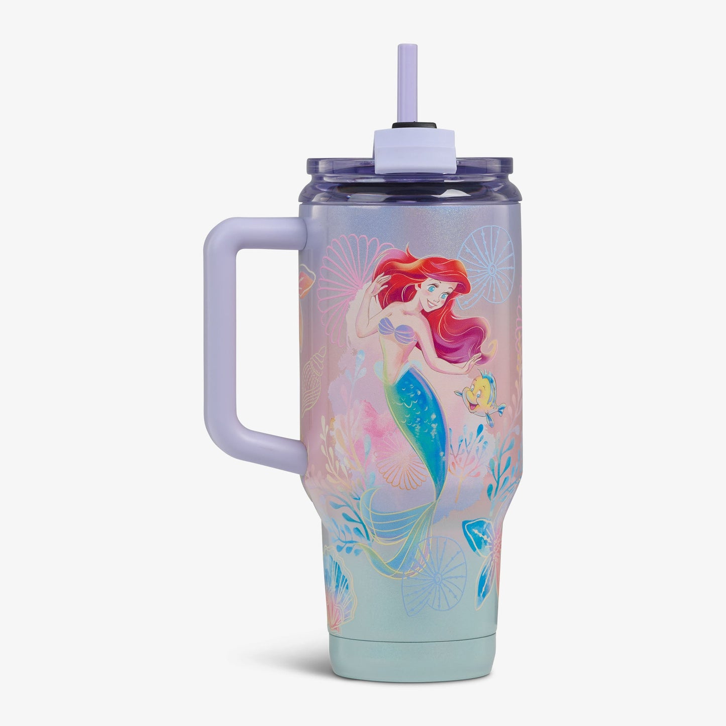 disney-the-little-mermaid-32-oz-travel-mug-k3 00071592-BK1.jpg