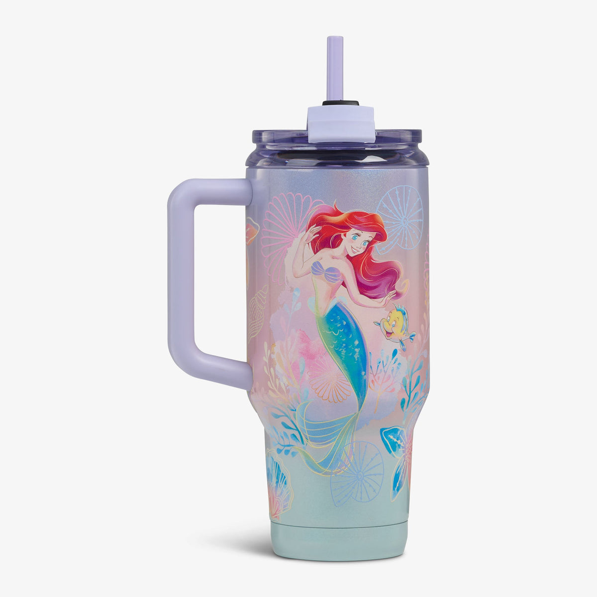 disney-the-little-mermaid-32-oz-travel-mug-w7 00071592-BK1.jpg