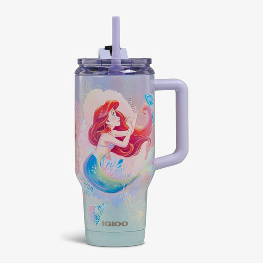 disney-the-little-mermaid-32-oz-travel-mug-k3 00071592-F1.jpg