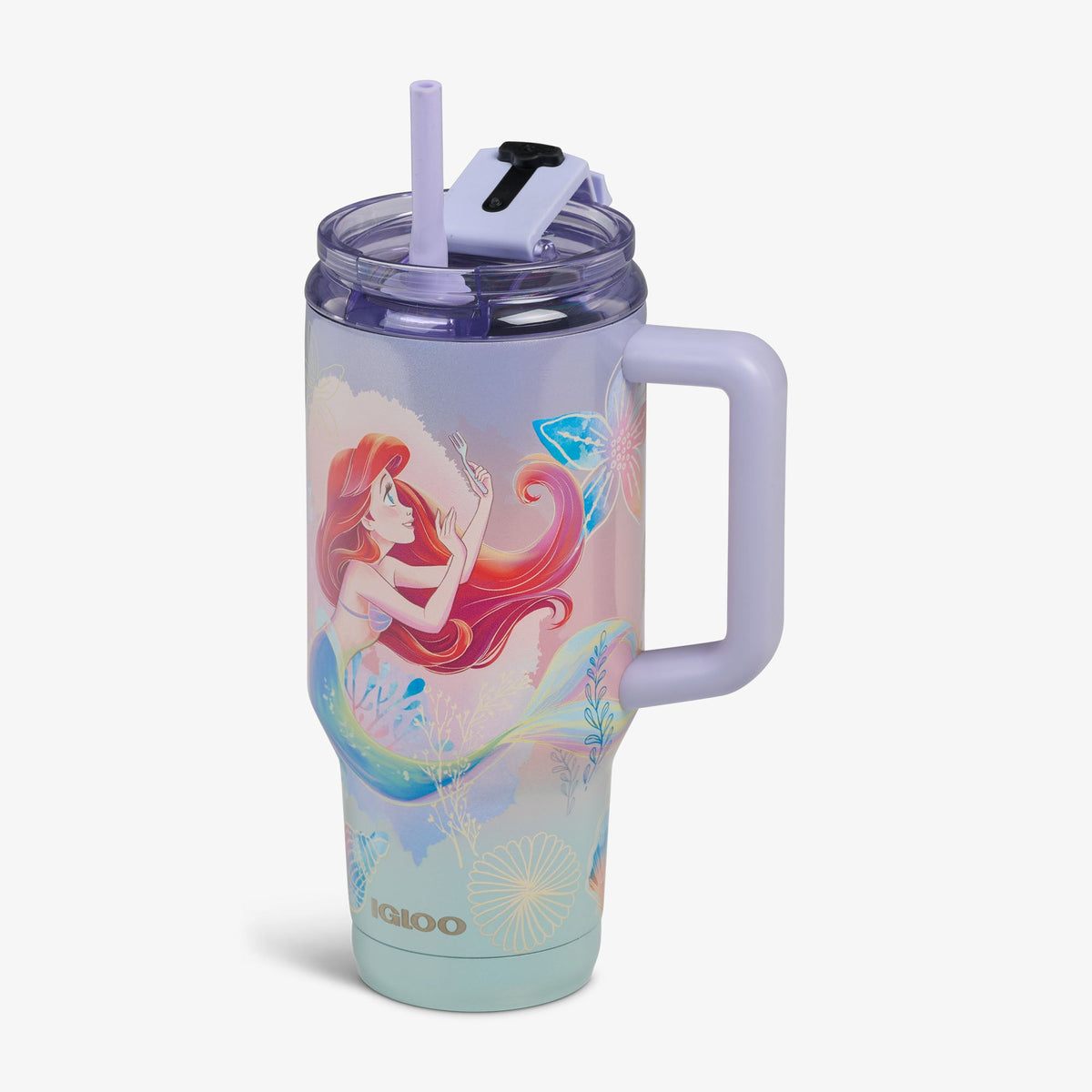 disney-the-little-mermaid-32-oz-travel-mug-k3 00071592-H3.jpg