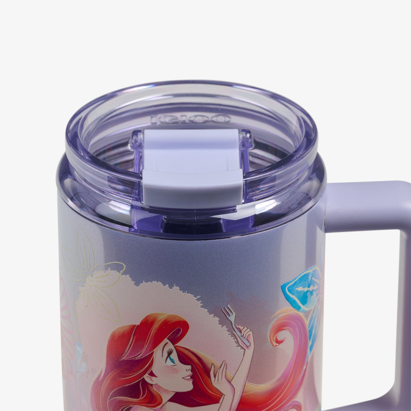 disney-the-little-mermaid-32-oz-travel-mug-k3 00071592-L.jpg