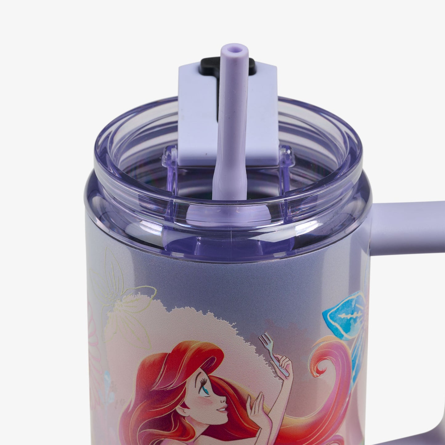 disney-the-little-mermaid-32-oz-travel-mug-k3 00071592-L1.jpg