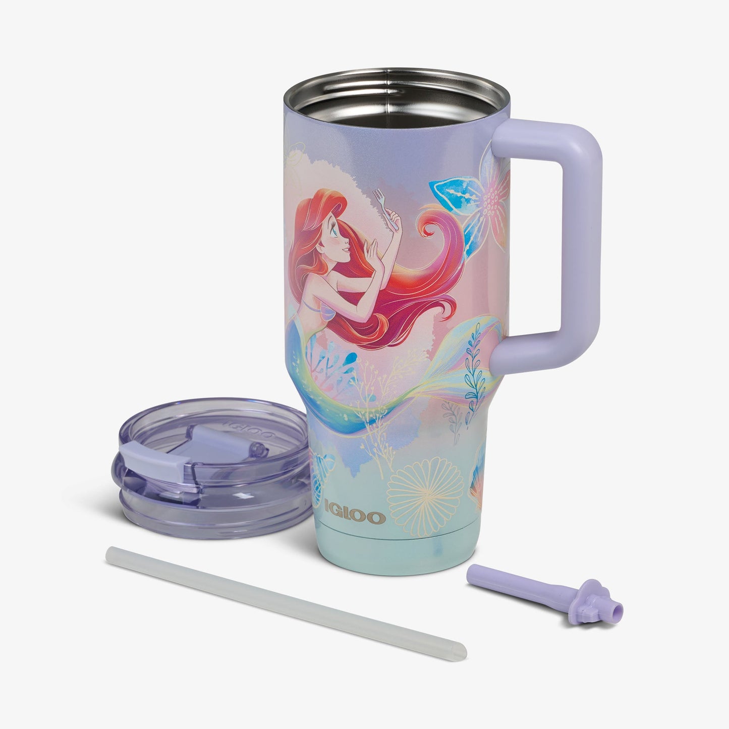 disney-the-little-mermaid-32-oz-travel-mug-k3 00071592-O1.jpg