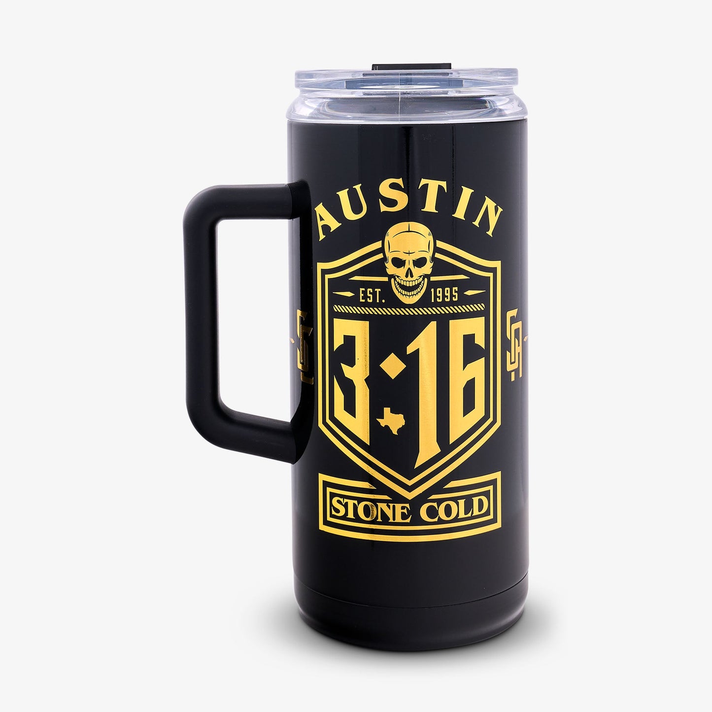 wwe-stone-cold-steve-austin-smoking-skull-1l-beer-mug-w7 00071593-BK_51ac9fd2-9442-4767-9733-0f58ea315896.jpg