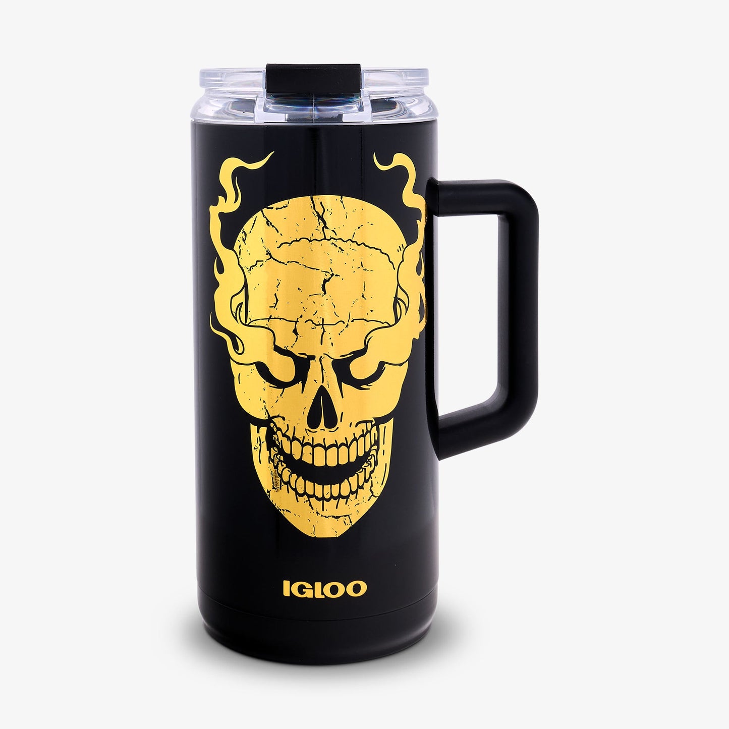 wwe-stone-cold-steve-austin-smoking-skull-1l-beer-mug-w7 00071593-F.jpg