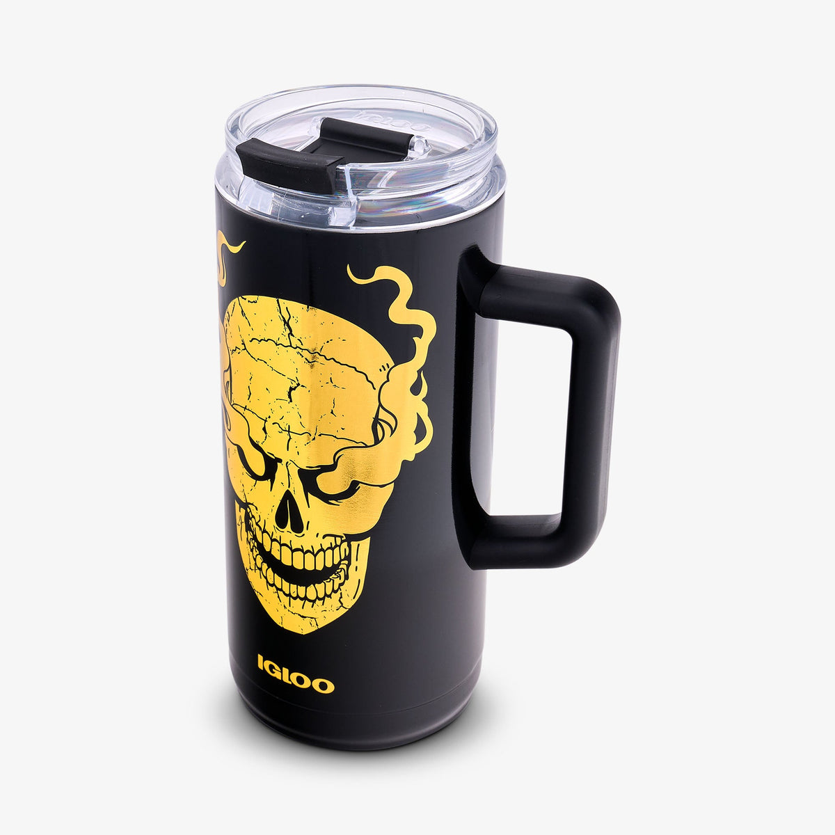 wwe-stone-cold-steve-austin-smoking-skull-1l-beer-mug-w7 00071593-H1.jpg