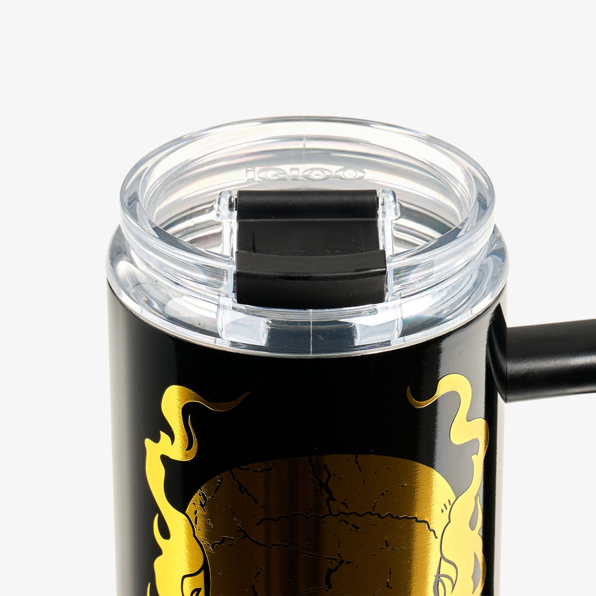 wwe-stone-cold-steve-austin-smoking-skull-1l-beer-mug-w7 00071593-L.jpg