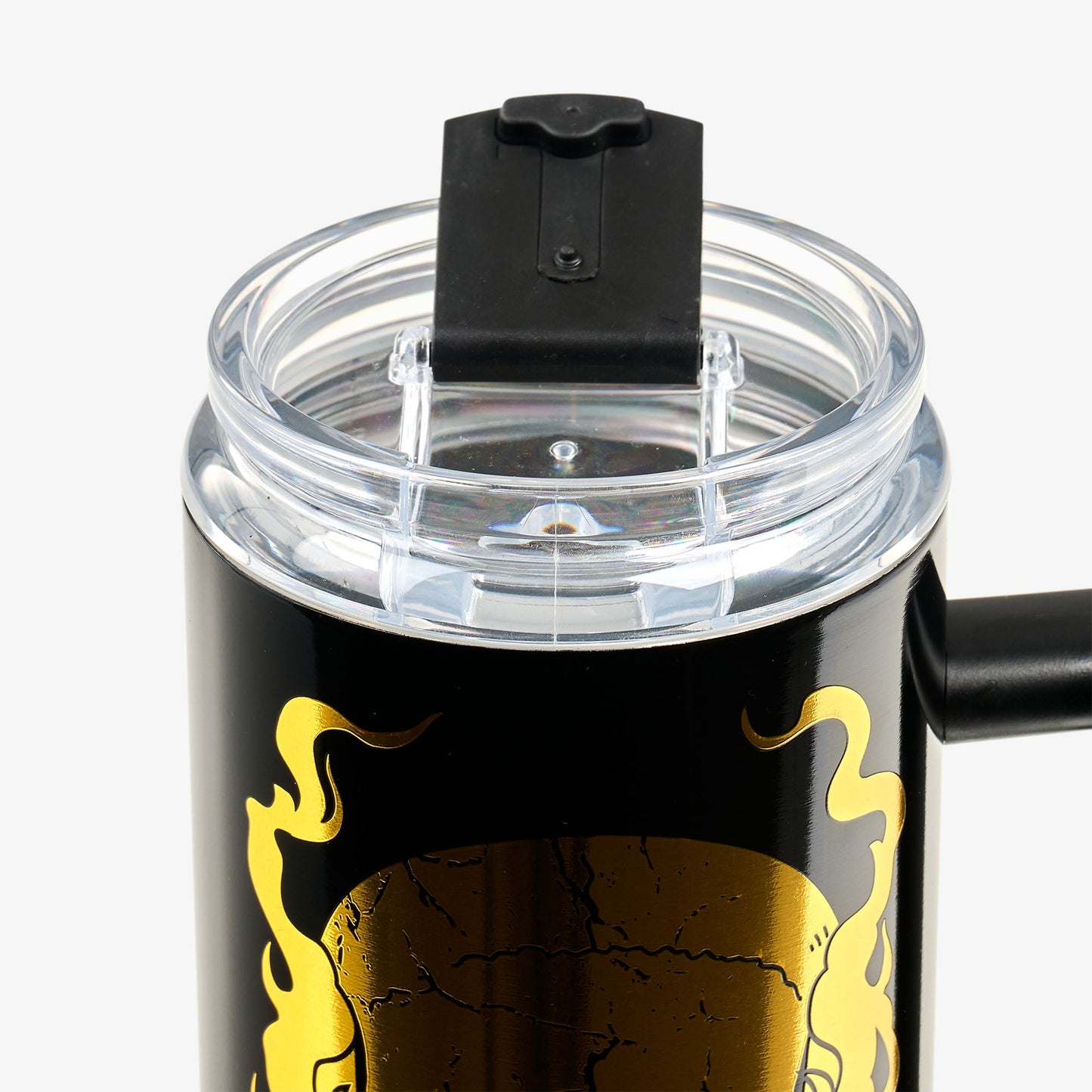 wwe-stone-cold-steve-austin-smoking-skull-1l-beer-mug-w7 00071593-L1.jpg