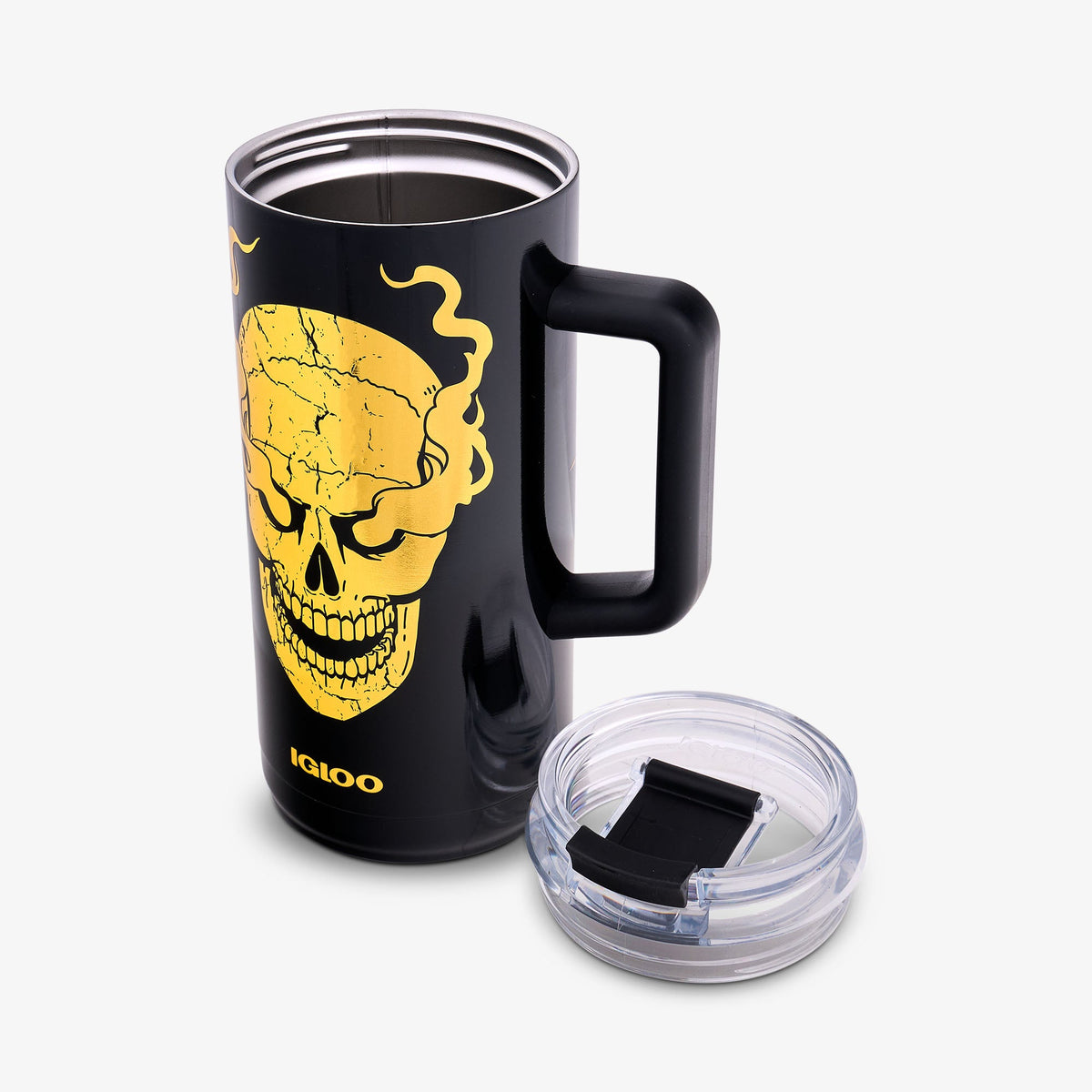 wwe-stone-cold-steve-austin-smoking-skull-1l-beer-mug-w7 00071593-O1.jpg