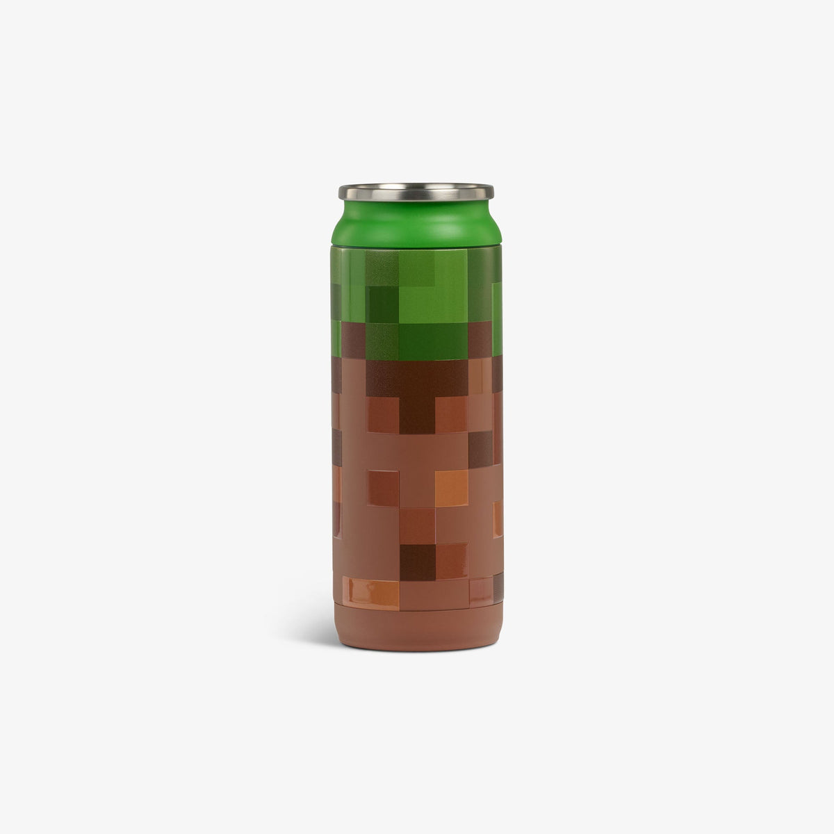 minecraft-grass-block-16-oz-can-n4 00071595-BK.jpg