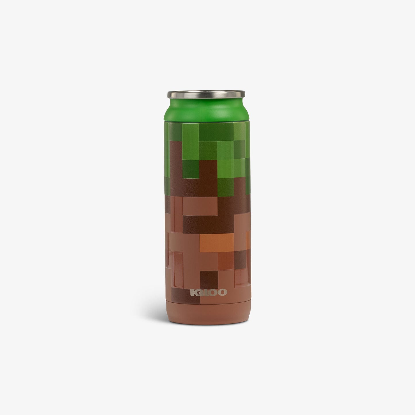 minecraft-grass-block-16-oz-can-n4 00071595-F.jpg