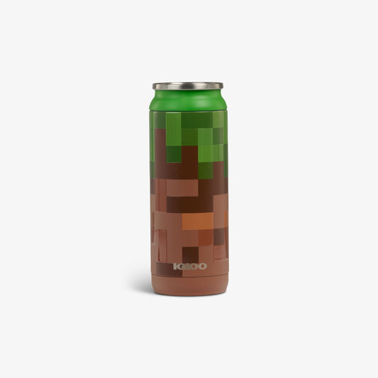 minecraft-grass-block-16-oz-can-n4 00071595-F.jpg