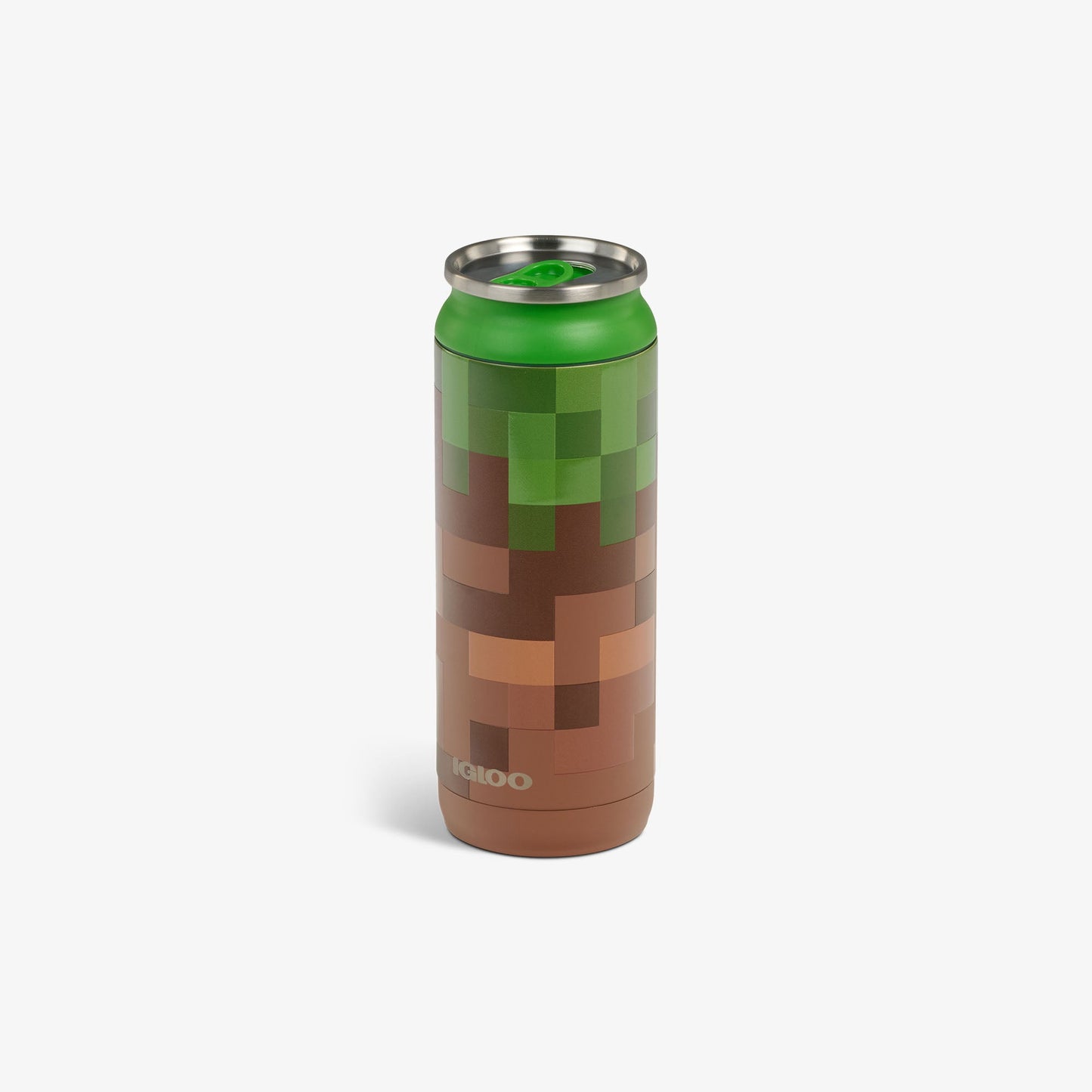 minecraft-grass-block-16-oz-can-n4 00071595-H1.jpg