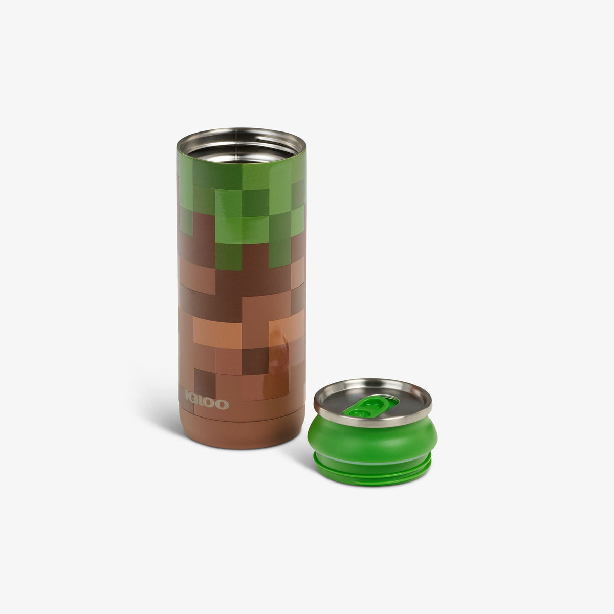 minecraft-grass-block-16-oz-can-n4 00071595-O1.jpg