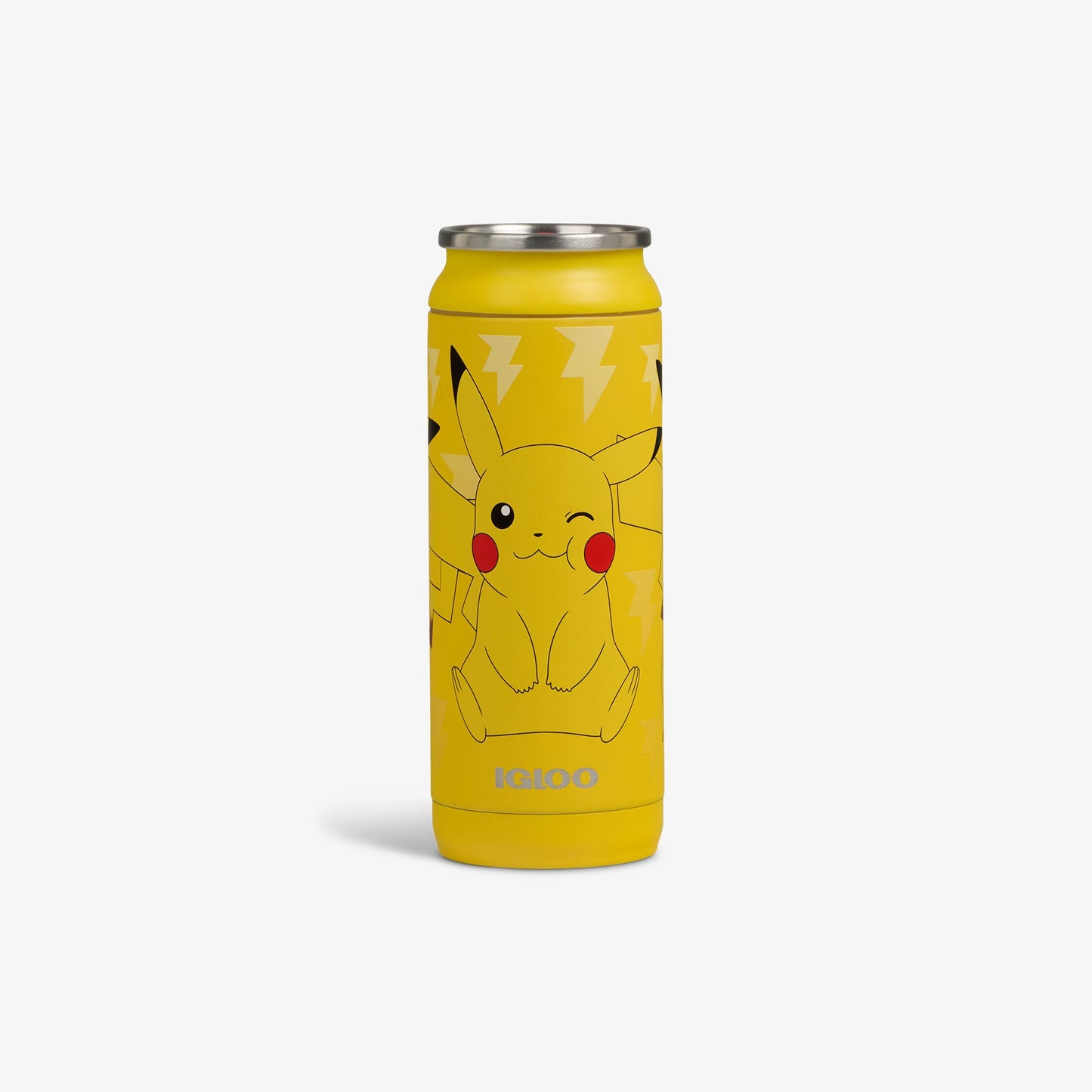 pokemon-16-oz-can-s8 00071598-F.jpg