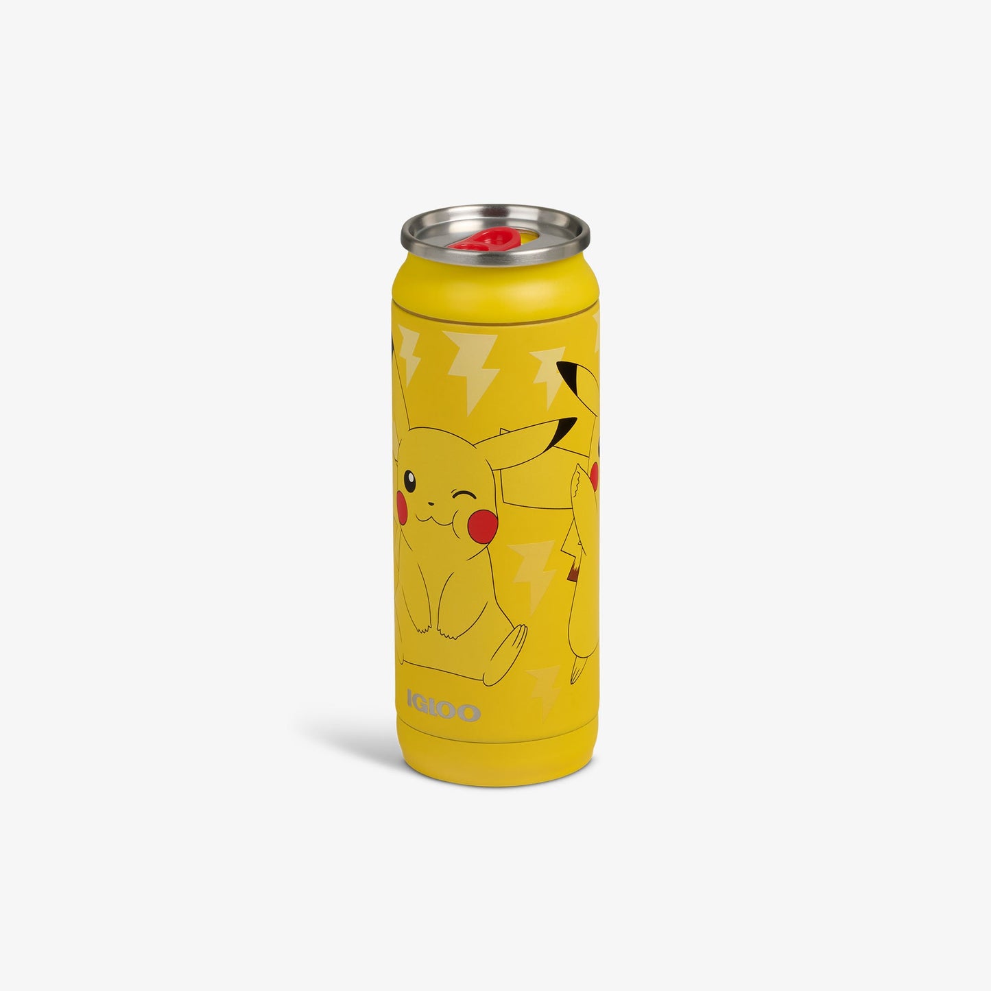 pokemon-16-oz-can-s8 00071598-H1.jpg