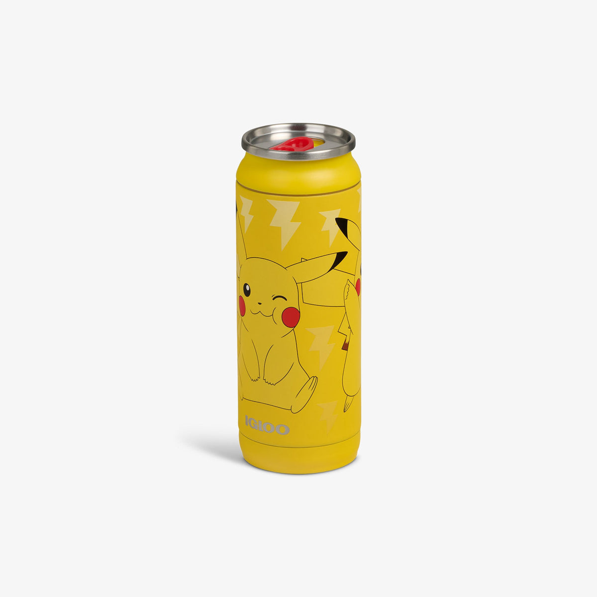 pokemon-16-oz-can-s8 00071598-H1.jpg