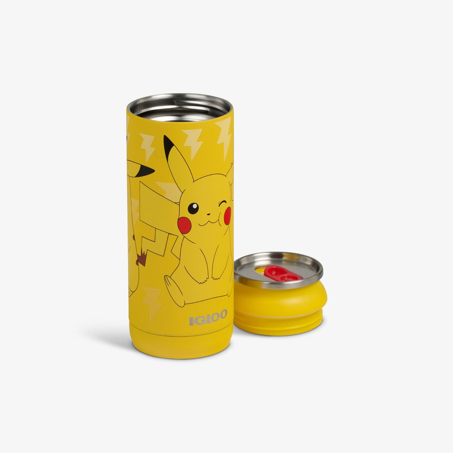 pokemon-16-oz-can-s8 00071598-O.jpg