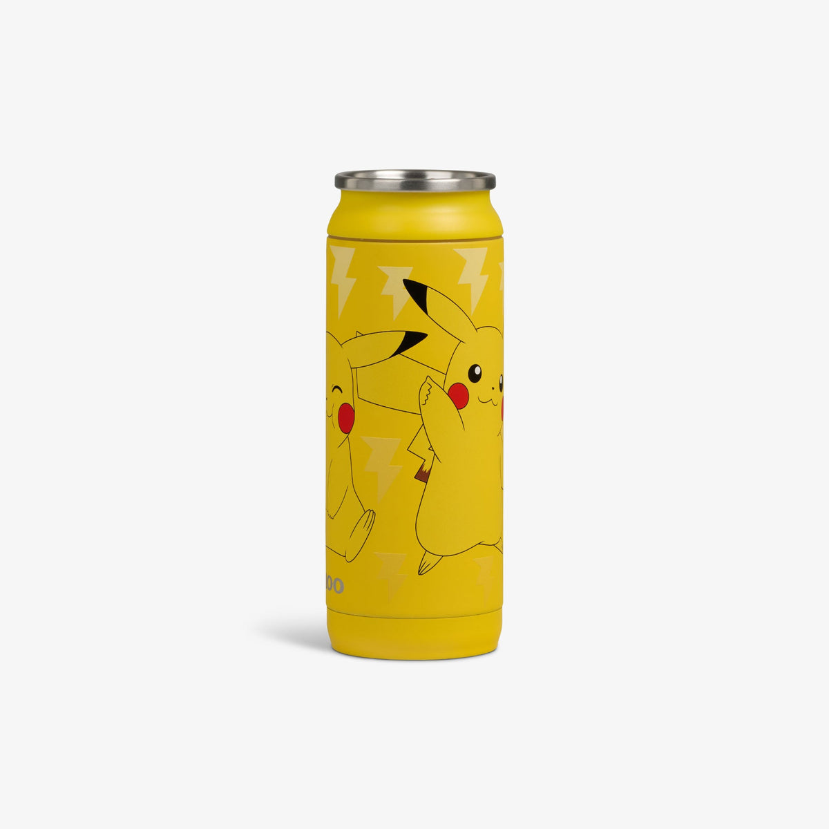 pokemon-16-oz-can-s8 00071598-S1.jpg