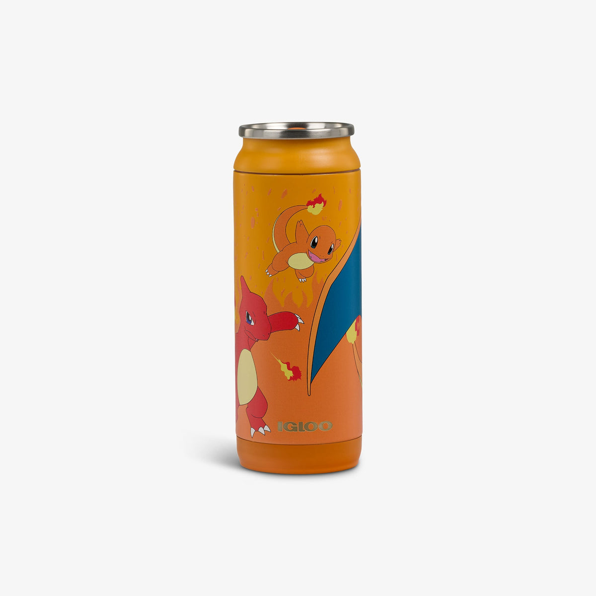 pokemon-16-oz-can-s8 00071599-F.jpg