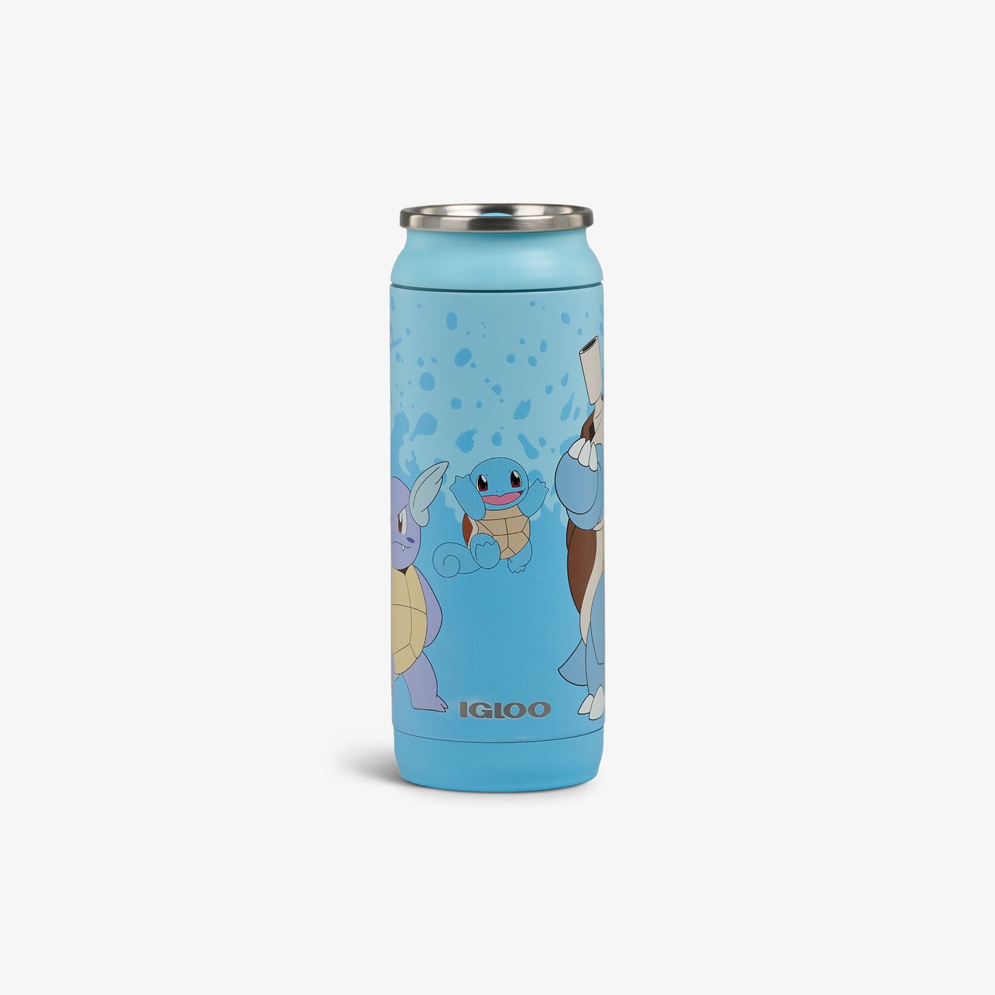 pokemon-16-oz-can-s8 00071600-F.jpg