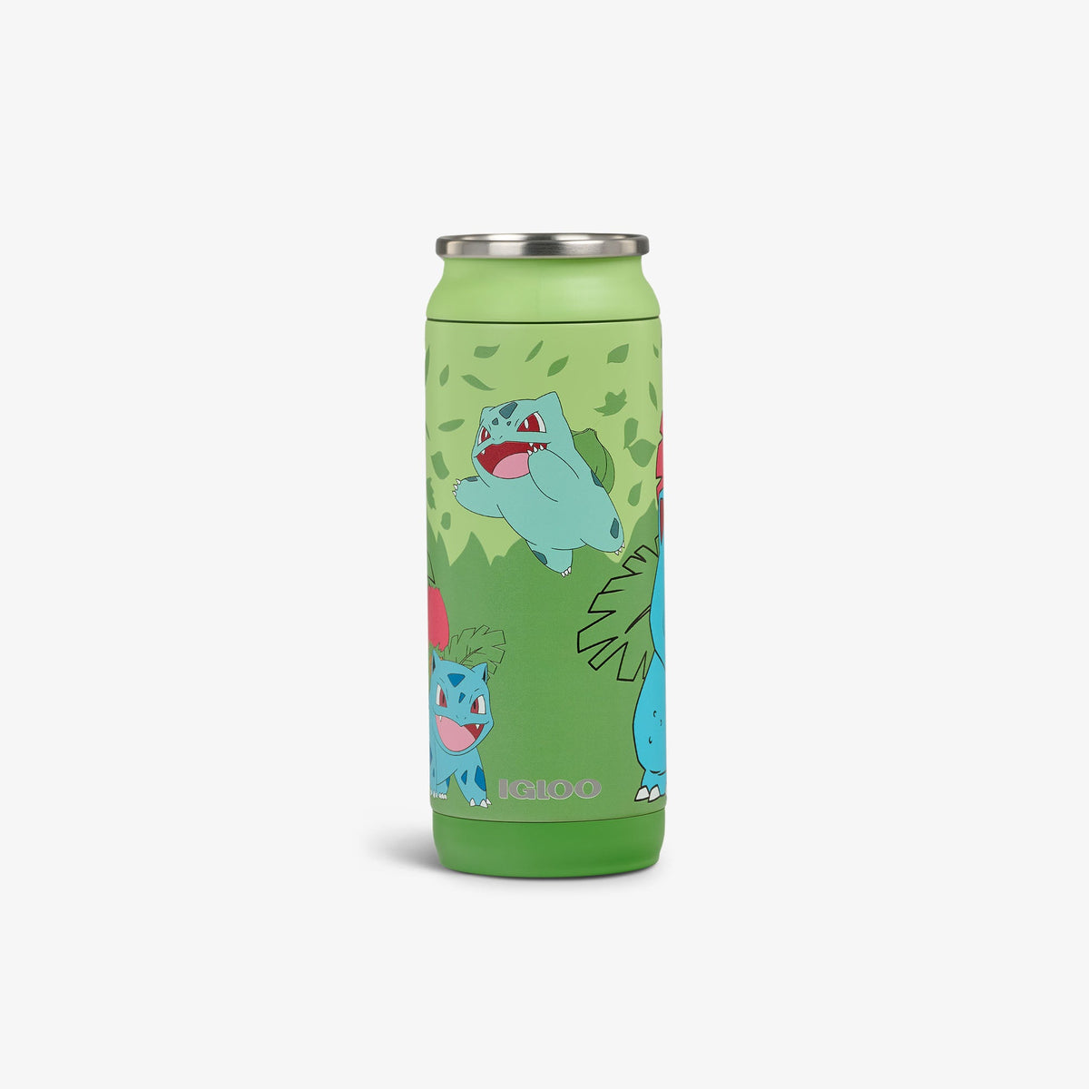 pokemon-16-oz-can-s8 00071601-F.jpg