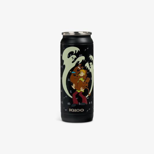 scooby-dootm-ghosts-glow-in-the-dark-16-oz-can-f2 00071602-F.jpg