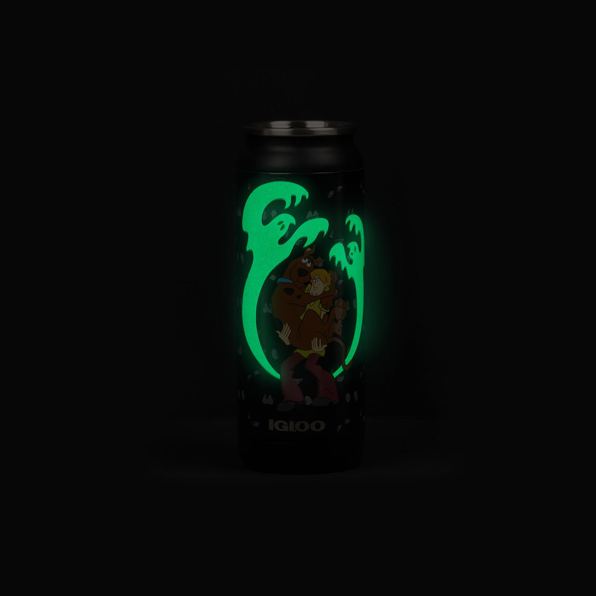 scooby-dootm-ghosts-glow-in-the-dark-16-oz-can-f2 00071602-GLWF.jpg