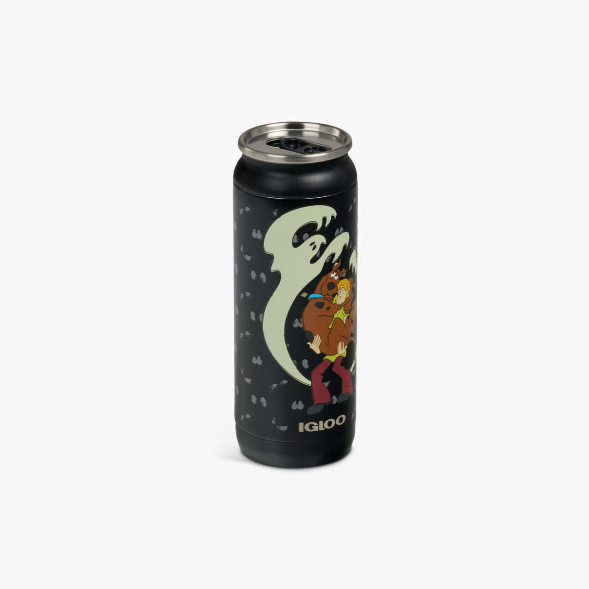 scooby-dootm-ghosts-glow-in-the-dark-16-oz-can-f2 00071602-H.jpg