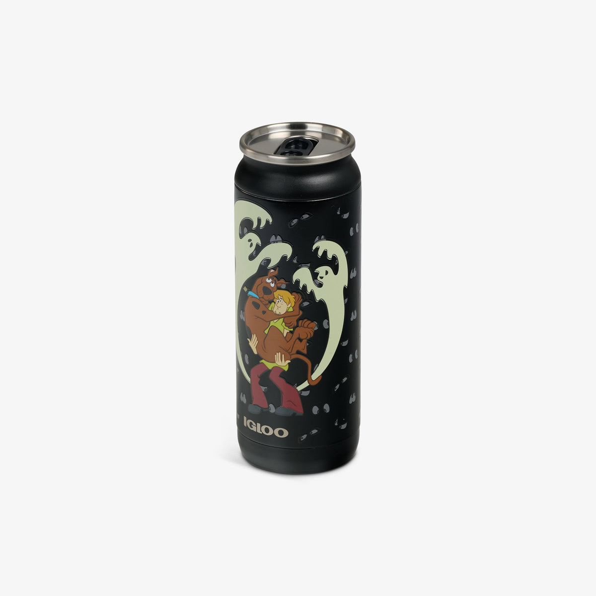 scooby-dootm-ghosts-glow-in-the-dark-16-oz-can-f2 00071602-H1.jpg