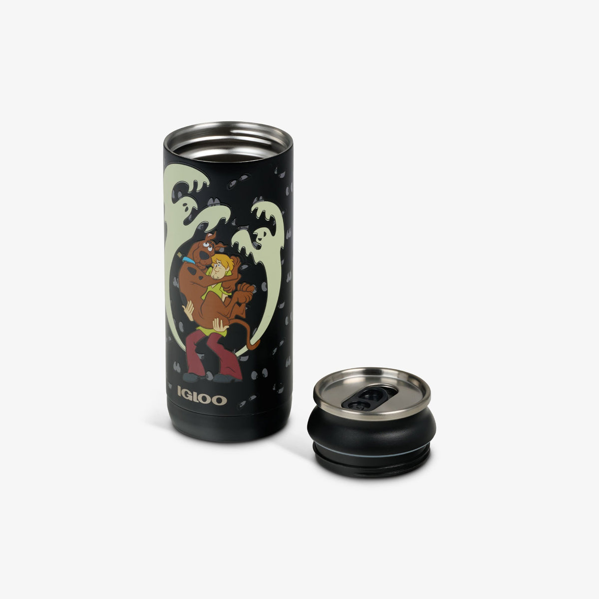 scooby-dootm-ghosts-glow-in-the-dark-16-oz-can-f2 00071602-O1.jpg
