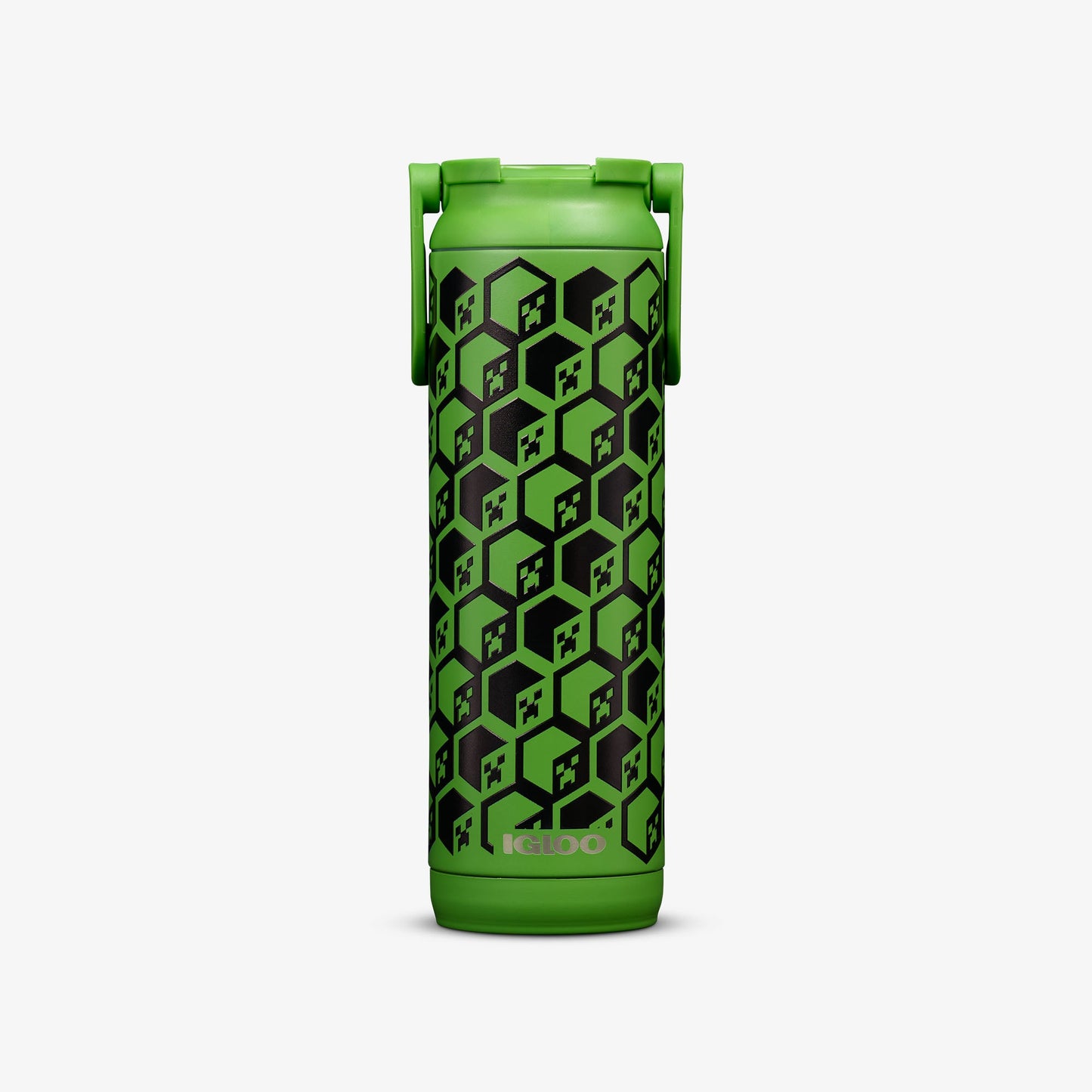 minecraft-creeper-glow-in-the-dark-20-oz-bottle-n0 00071605-F.jpg