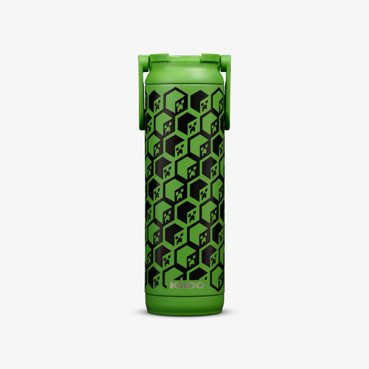 minecraft-creeper-glow-in-the-dark-20-oz-bottle-n0 00071605-F.jpg