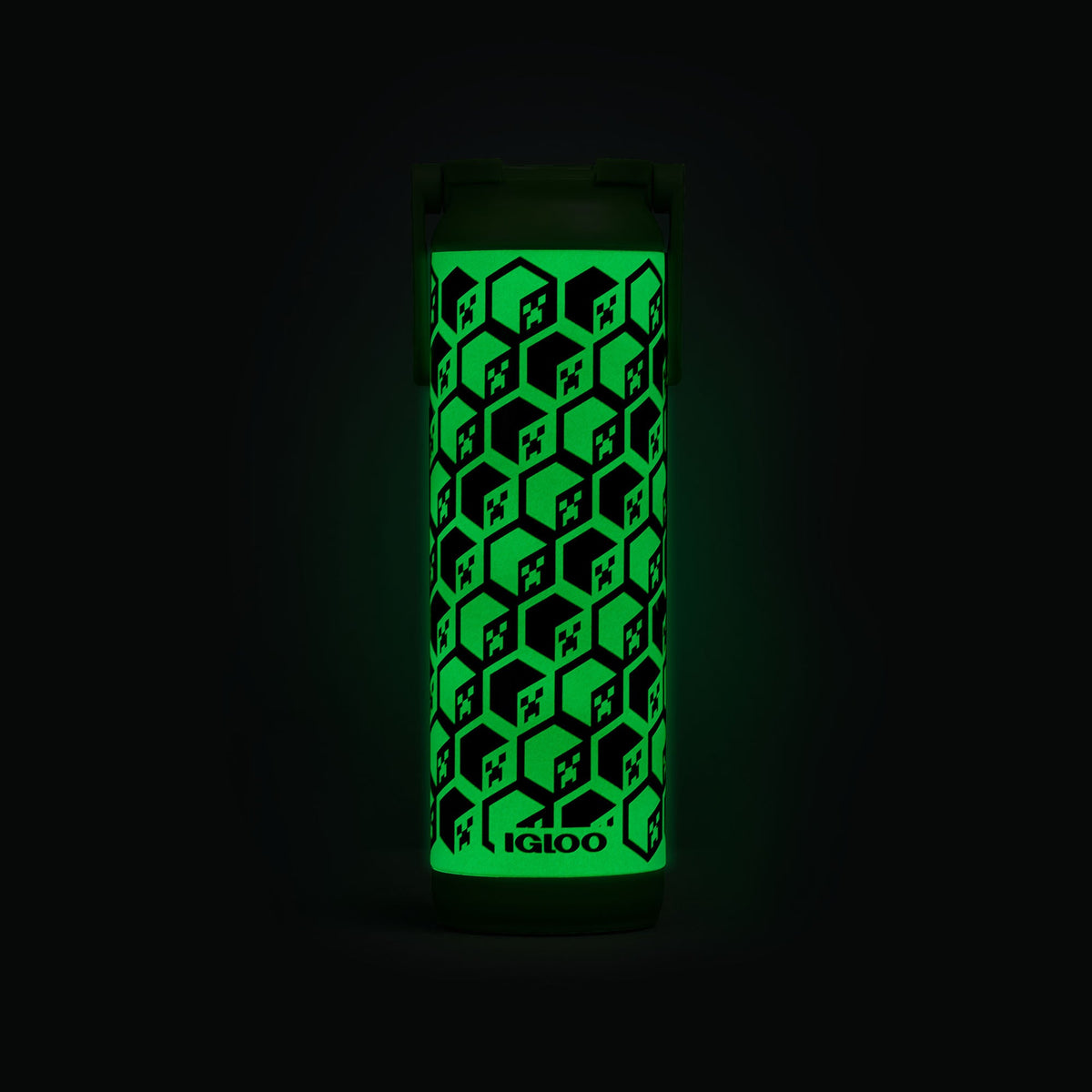 minecraft-creeper-glow-in-the-dark-20-oz-bottle-n0 00071605-GLF.jpg