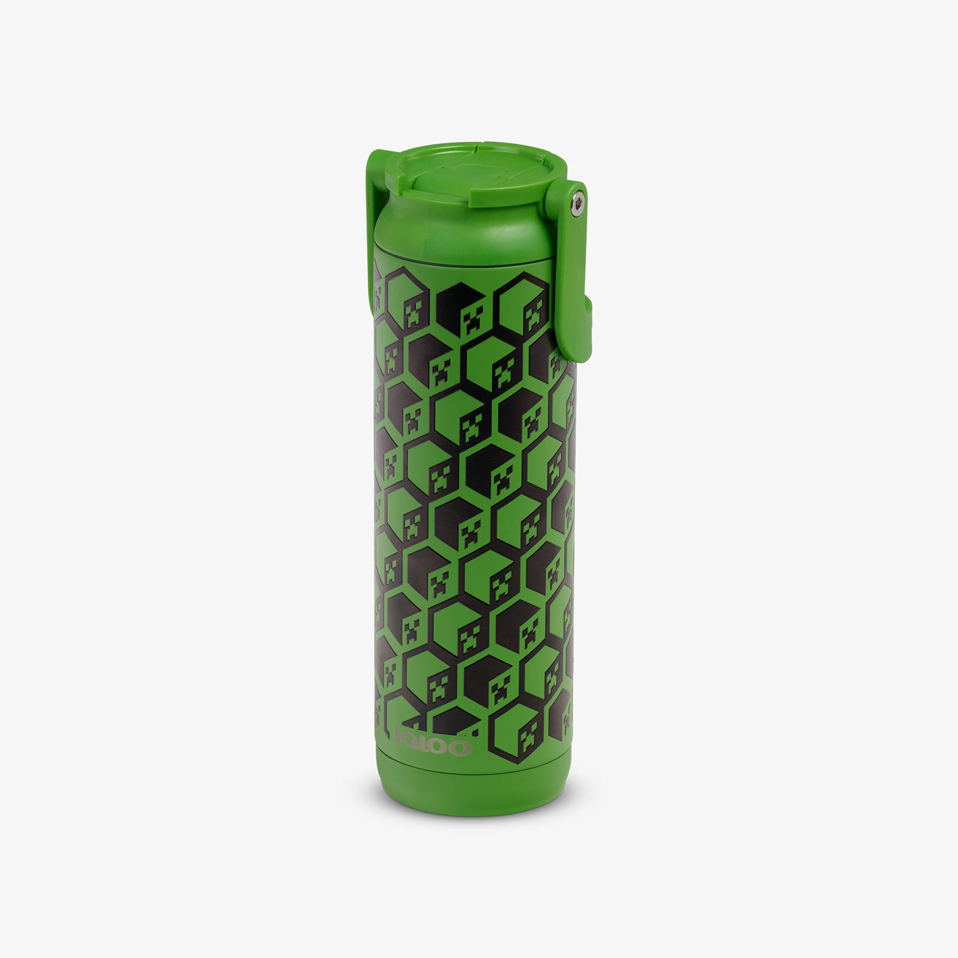 minecraft-creeper-glow-in-the-dark-20-oz-bottle-n0 00071605-H1.jpg