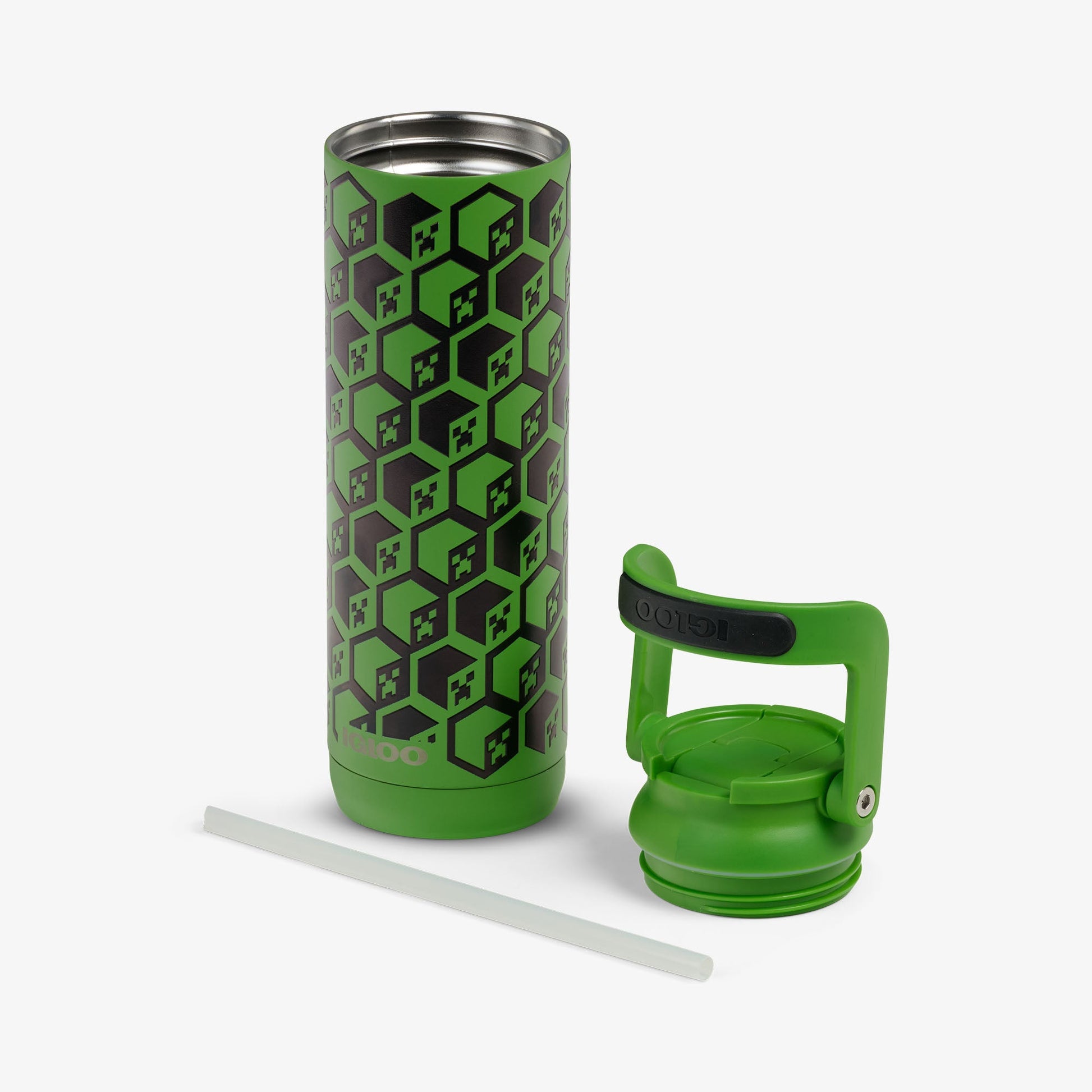 minecraft-creeper-glow-in-the-dark-20-oz-bottle-n0 00071605-O1.jpg