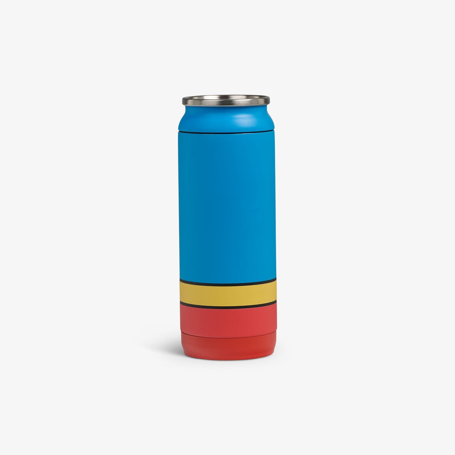dc-super-heroes-supermantm-16-oz-can-r1 00071608-BK.jpg