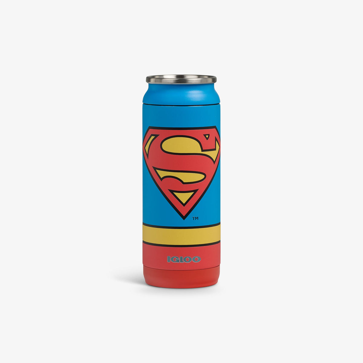 dc-super-heroes-supermantm-16-oz-can-r1 00071608-F.jpg