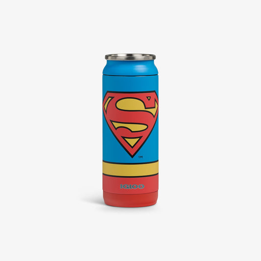 dc-super-heroes-supermantm-16-oz-can-r1 00071608-F.jpg