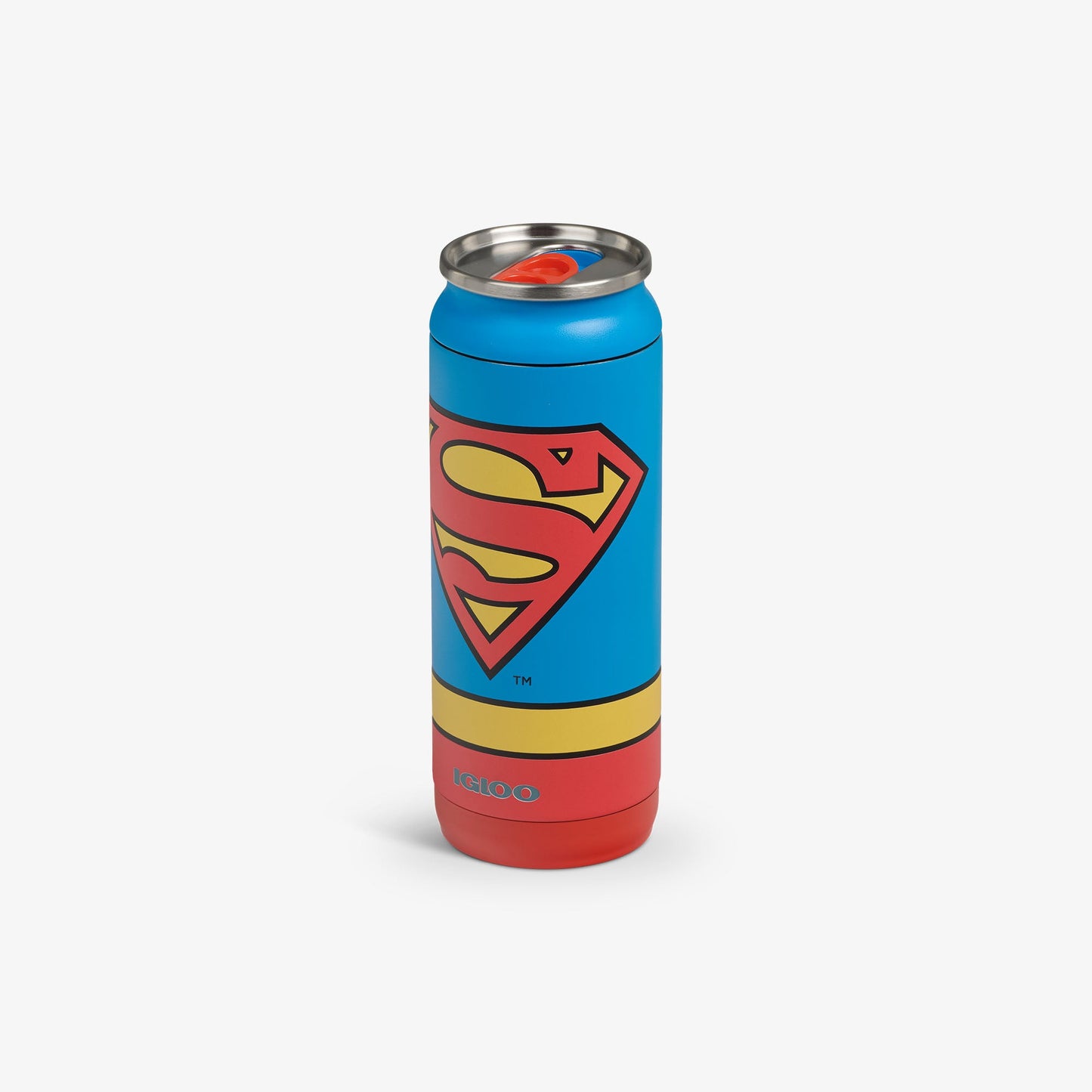 dc-super-heroes-supermantm-16-oz-can-r1 00071608-H1.jpg