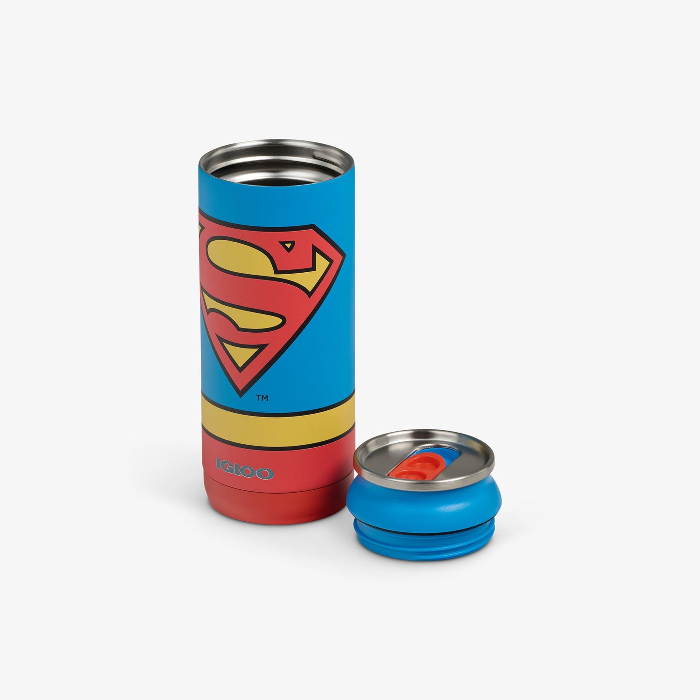 dc-super-heroes-supermantm-16-oz-can-r1 00071608-O1.jpg