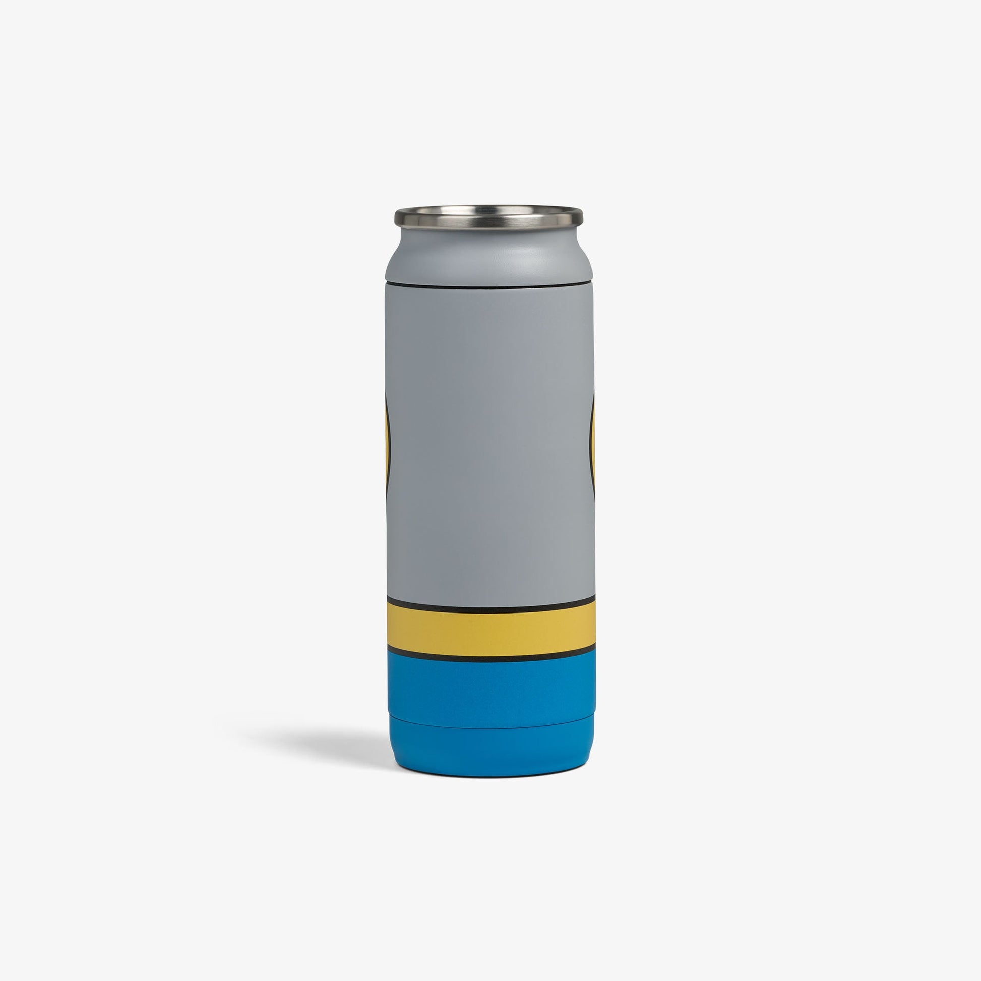 dc-super-heroes-batmantm-16-oz-can-q9 00071610-BK.jpg