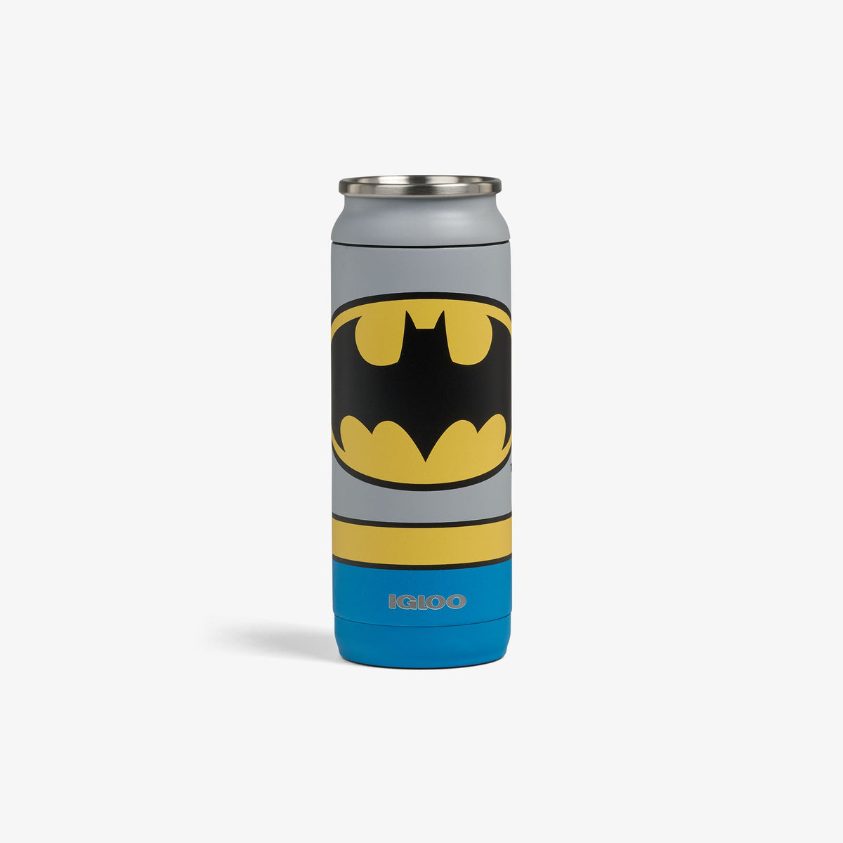 dc-super-heroes-batmantm-16-oz-can-q9 00071610-F.jpg