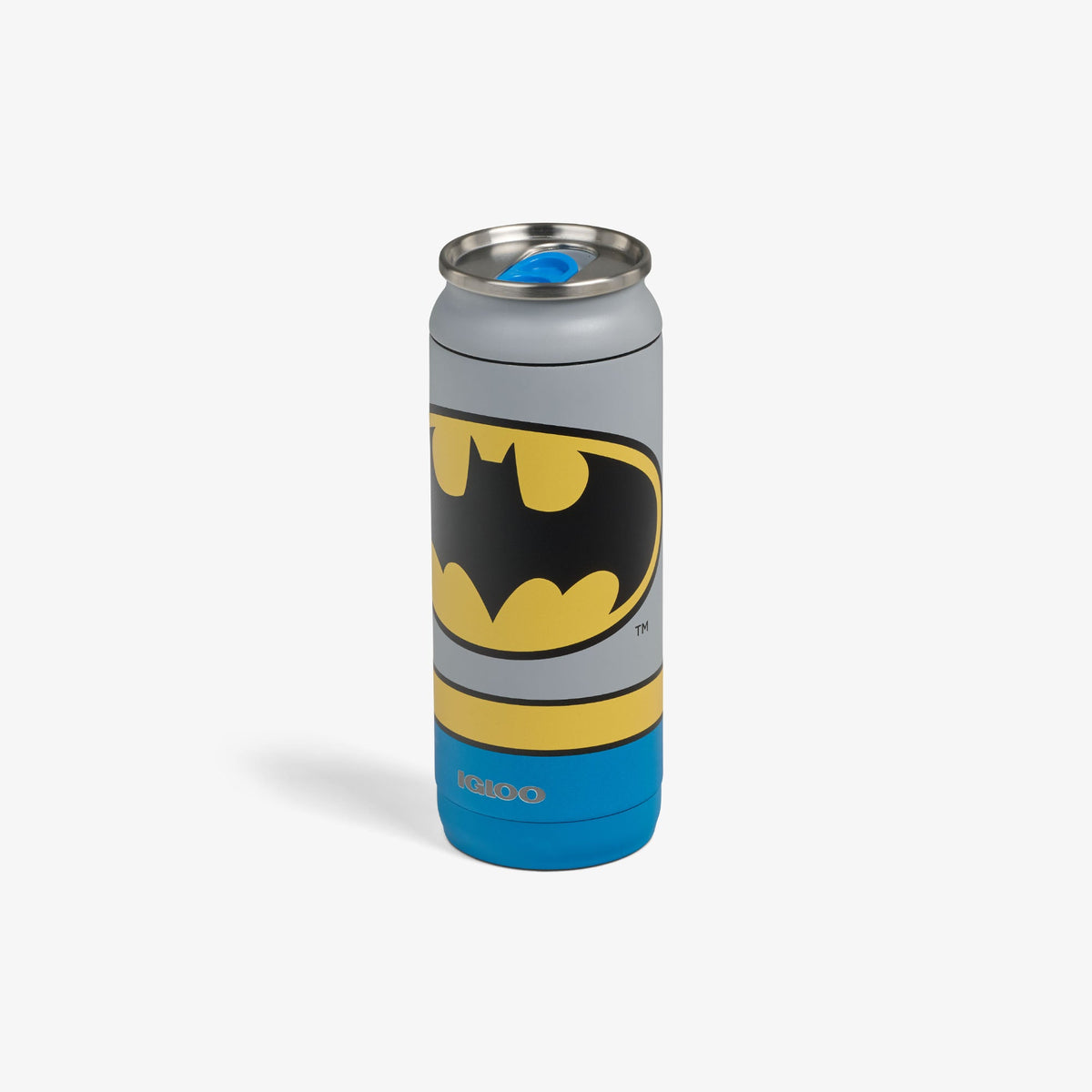 dc-super-heroes-batmantm-16-oz-can-q9 00071610-H1.jpg